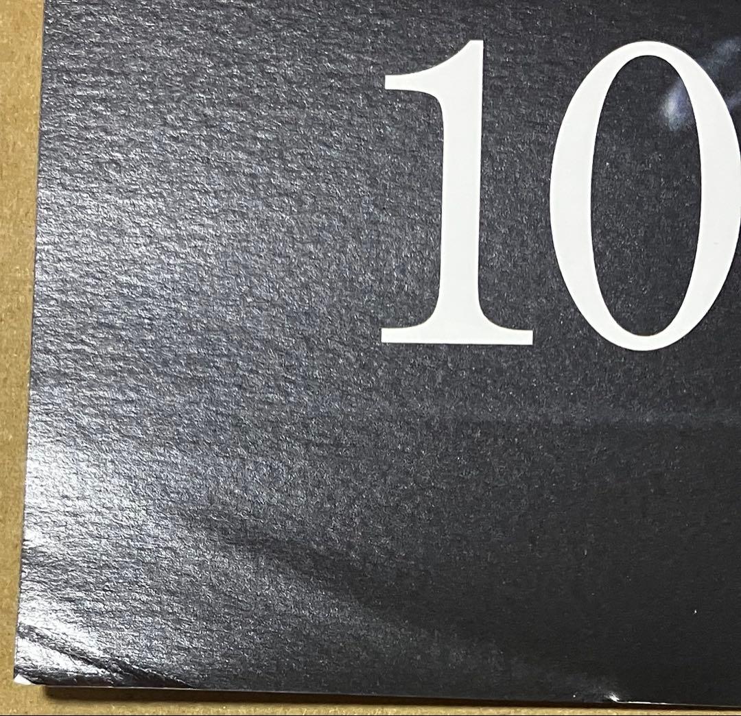 倉木麻衣$ポスター型タイプ カレンダー2014年 激レアグッズ FC限定