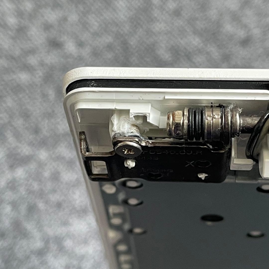 訳あり】新品SSD512GB LAVIE NS70C/R Corei7 - メルカリ