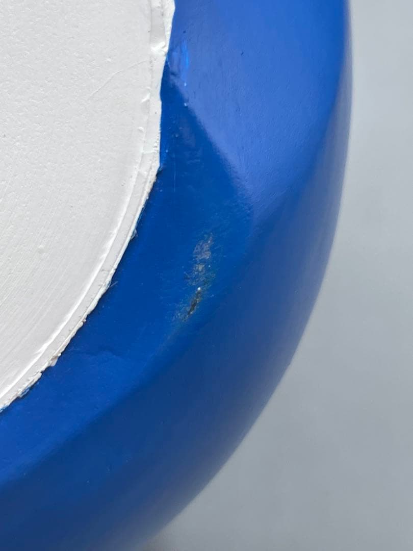 ドン・キホーテ ドンペン貯金箱