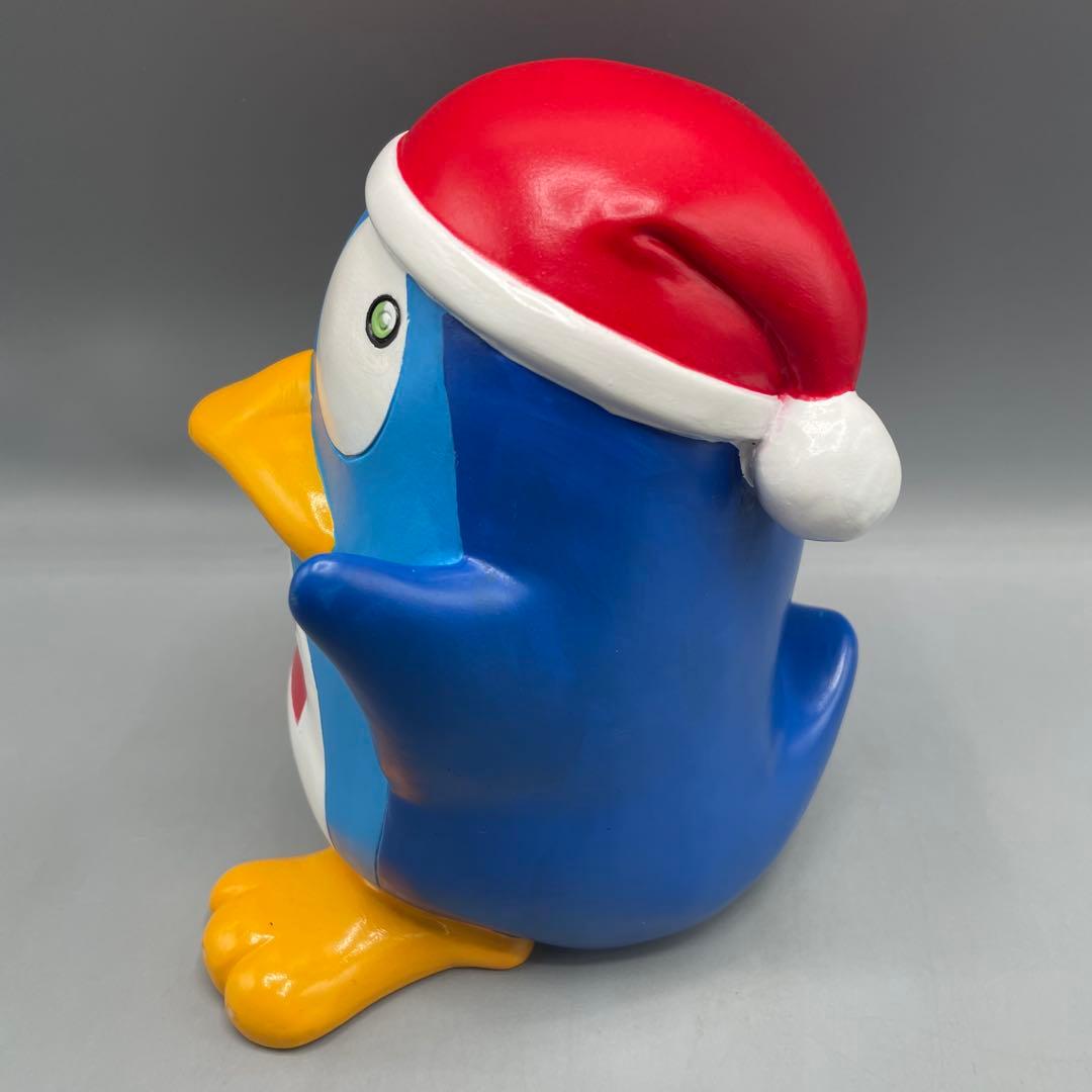 ドン・キホーテ ドンペン貯金箱