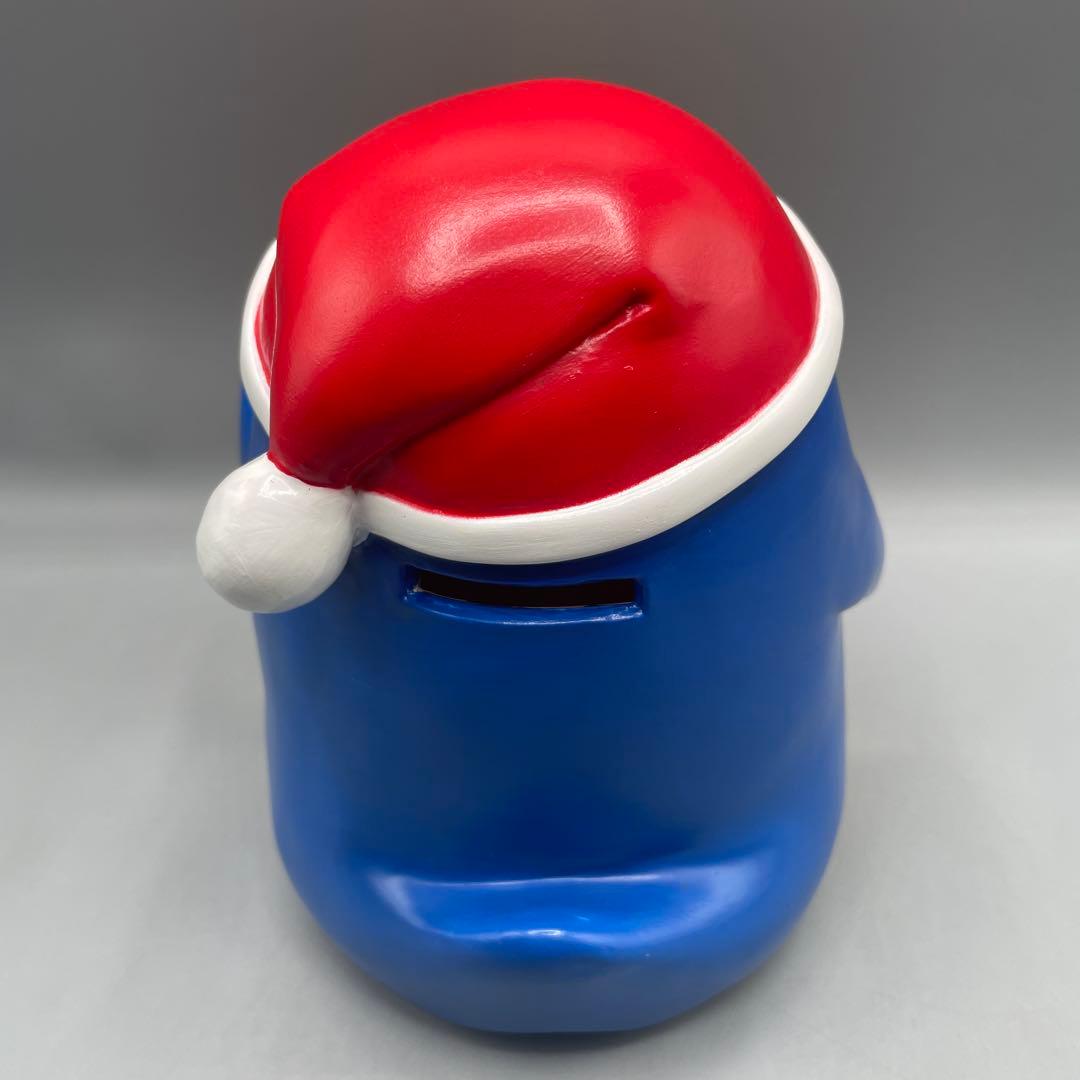 ドン・キホーテ ドンペン貯金箱