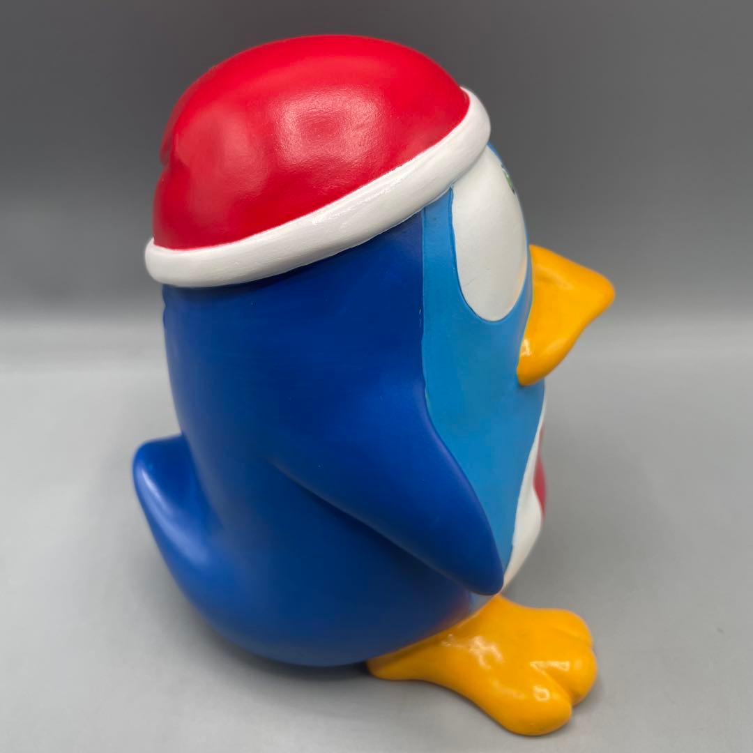 ドン・キホーテ ドンペン貯金箱