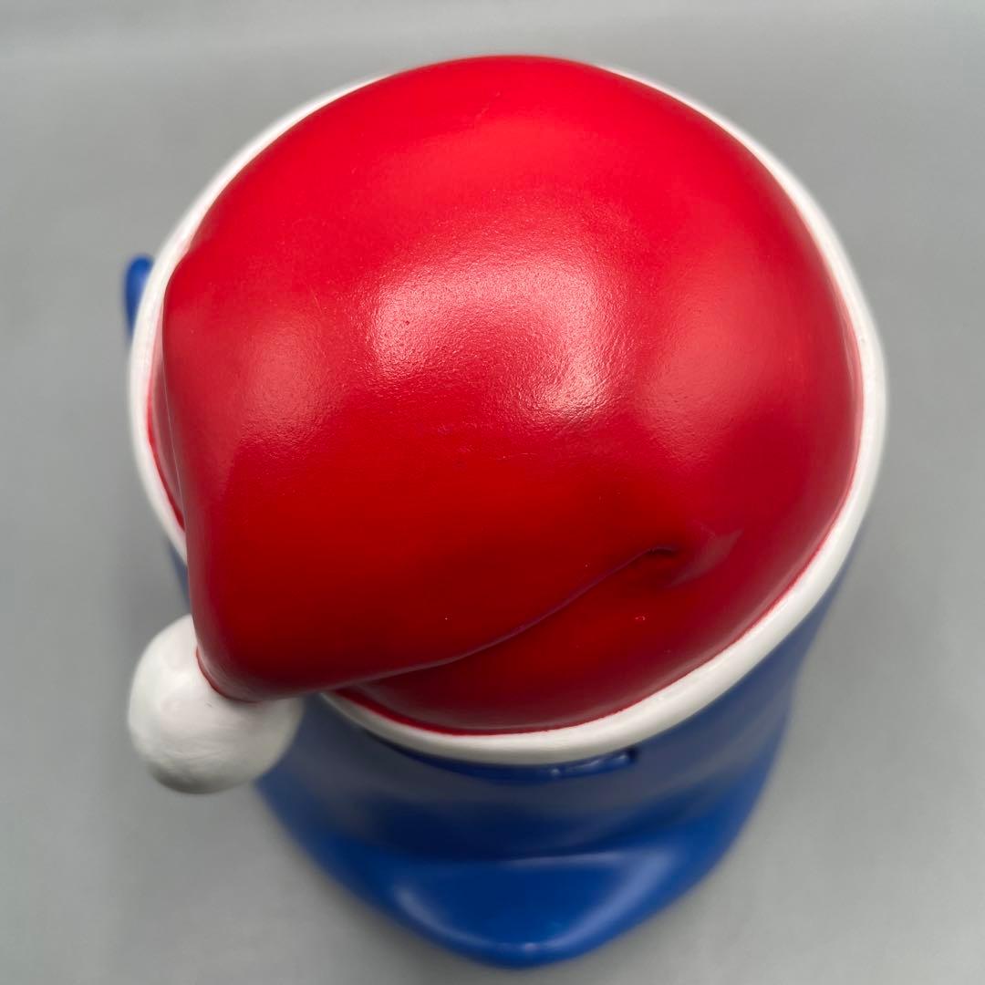 ドン・キホーテ ドンペン貯金箱