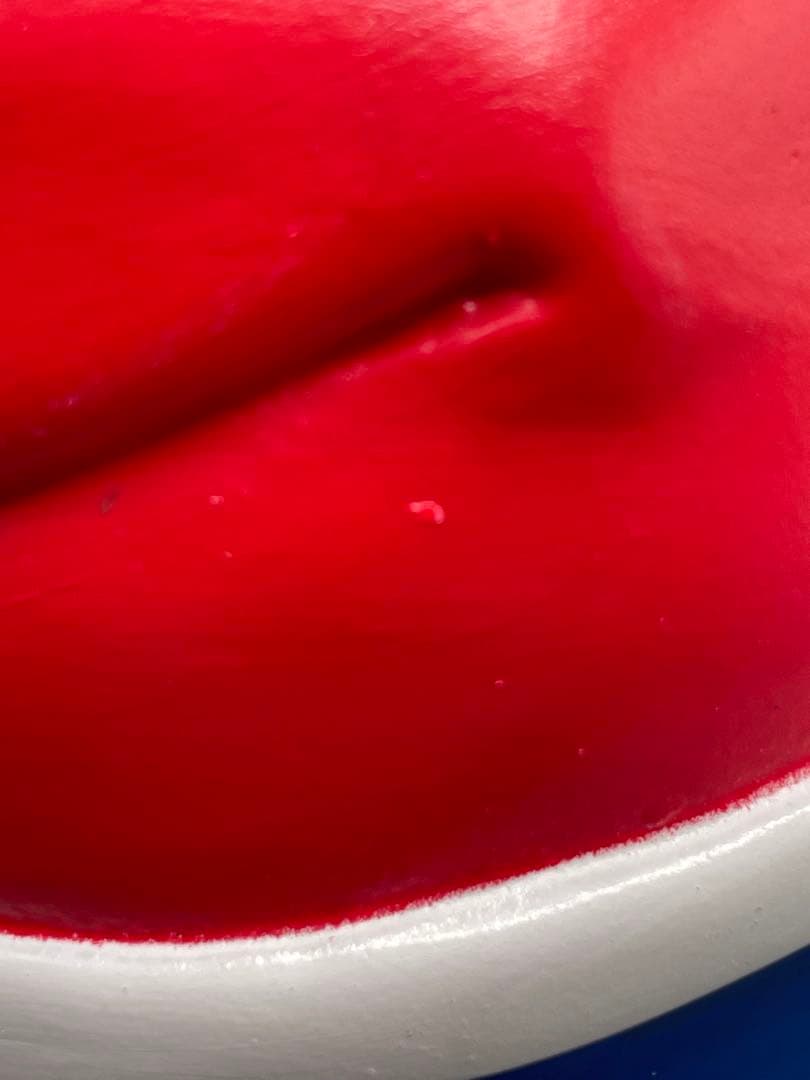 ドン・キホーテ ドンペン貯金箱