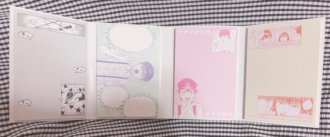 ライチ光クラブ ぼくらの光クラブ カネダ 金田 缶バッジ