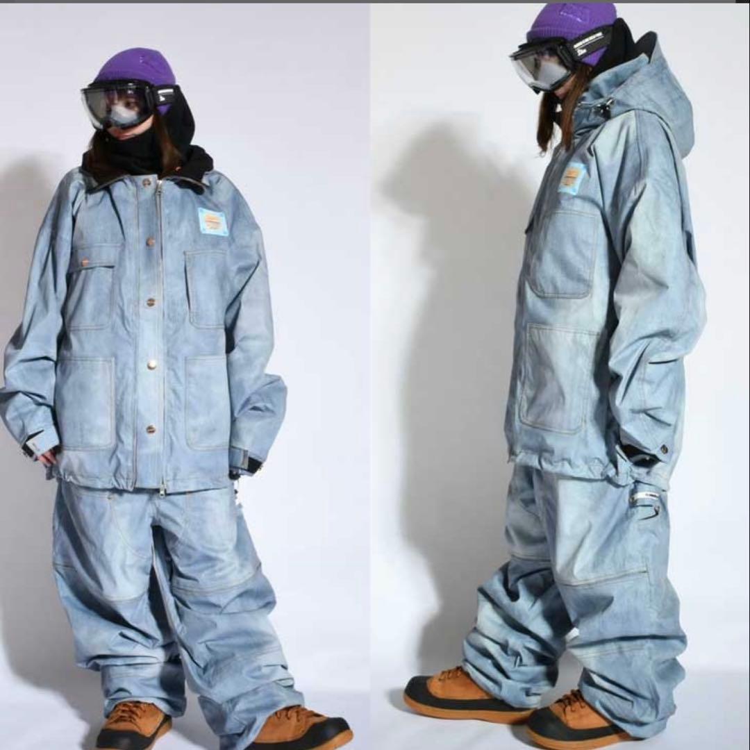 25-26 マウンテンロックスター 上下セット 楽天市場】25-26 MTN.ROCK STAR マウンテンロックスターSPRING