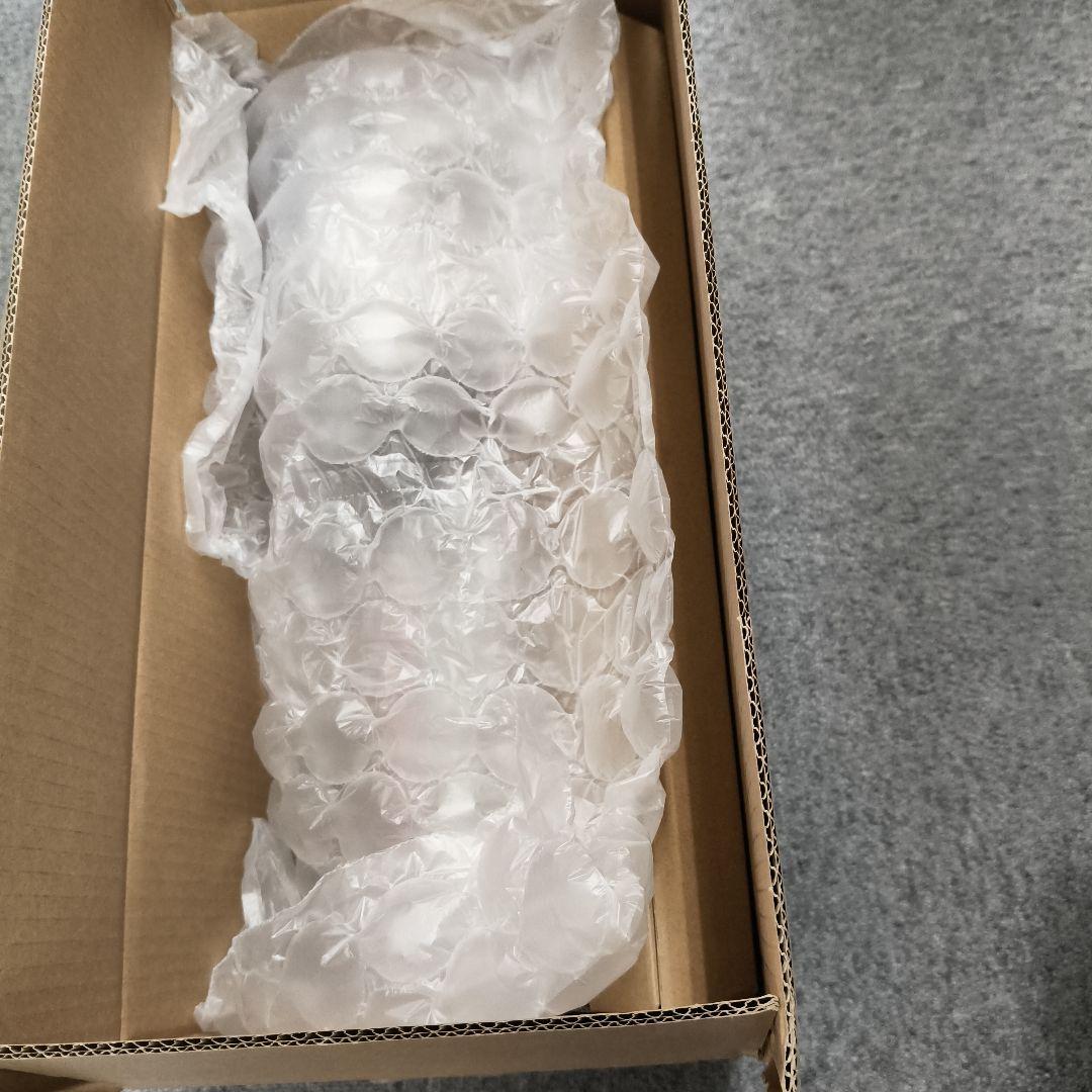 战双帕弥什 31個セット 新品　全シリーズ 正規品 完売品