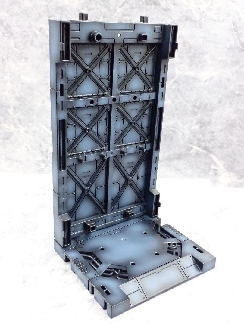 ※専用 チョコサプ ガンダム シークレット等 全塗装 塗装済み ガンプラ 完成品