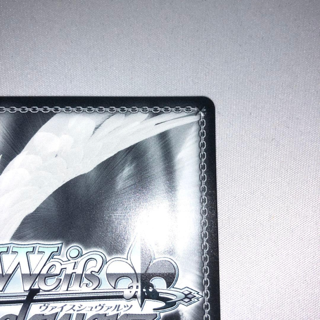 運命に導かれた坂道 sp 加藤恵 冴えない彼女の育てかた