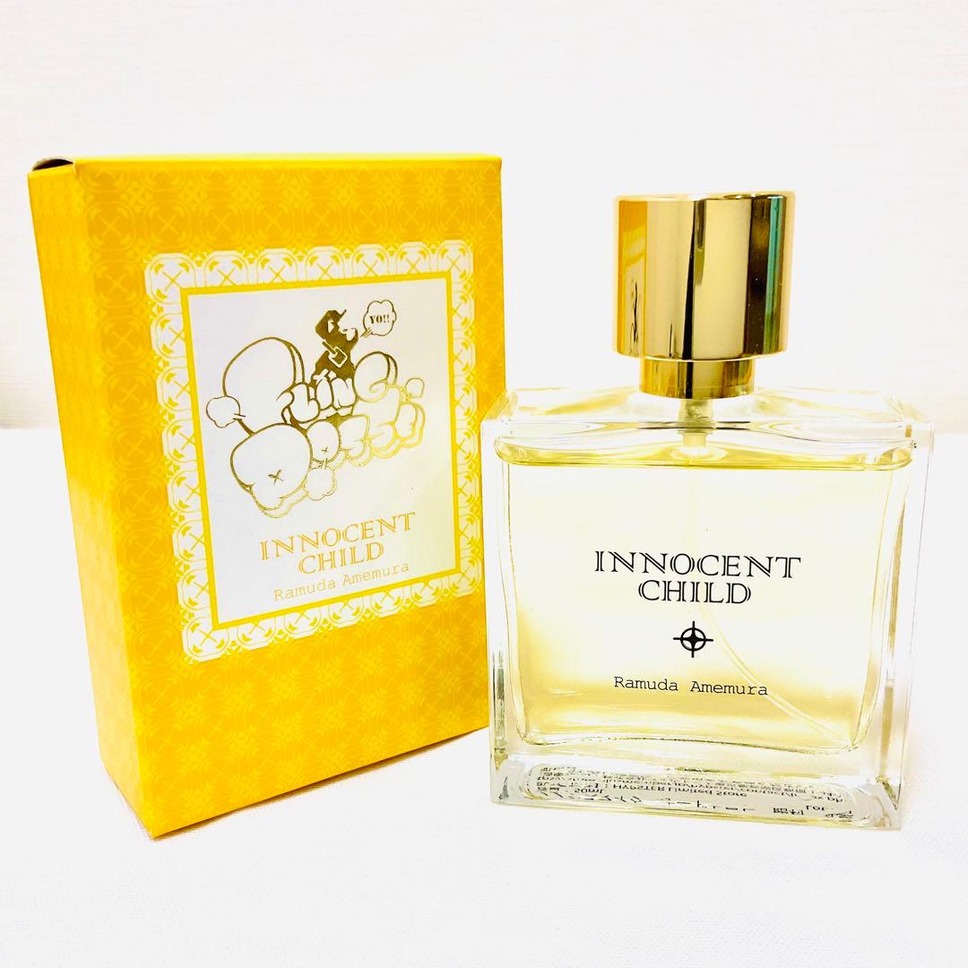 ヒプノシスマイク ヒプマイ 飴村 乱数 オードトワレ 香水 50ml - メルカリ