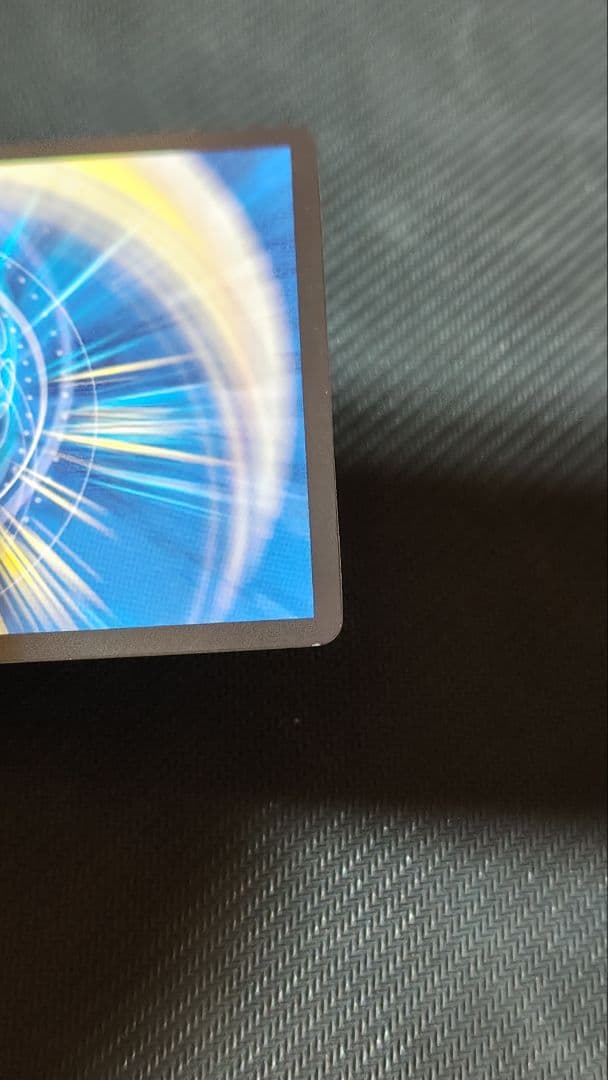 終末縫合王ザ=キラー・キーナリー 金トレジャー