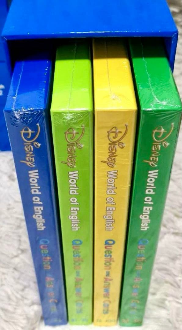 【未開封未使用多数】2025年dwe最新版 MTDSGAQLセット