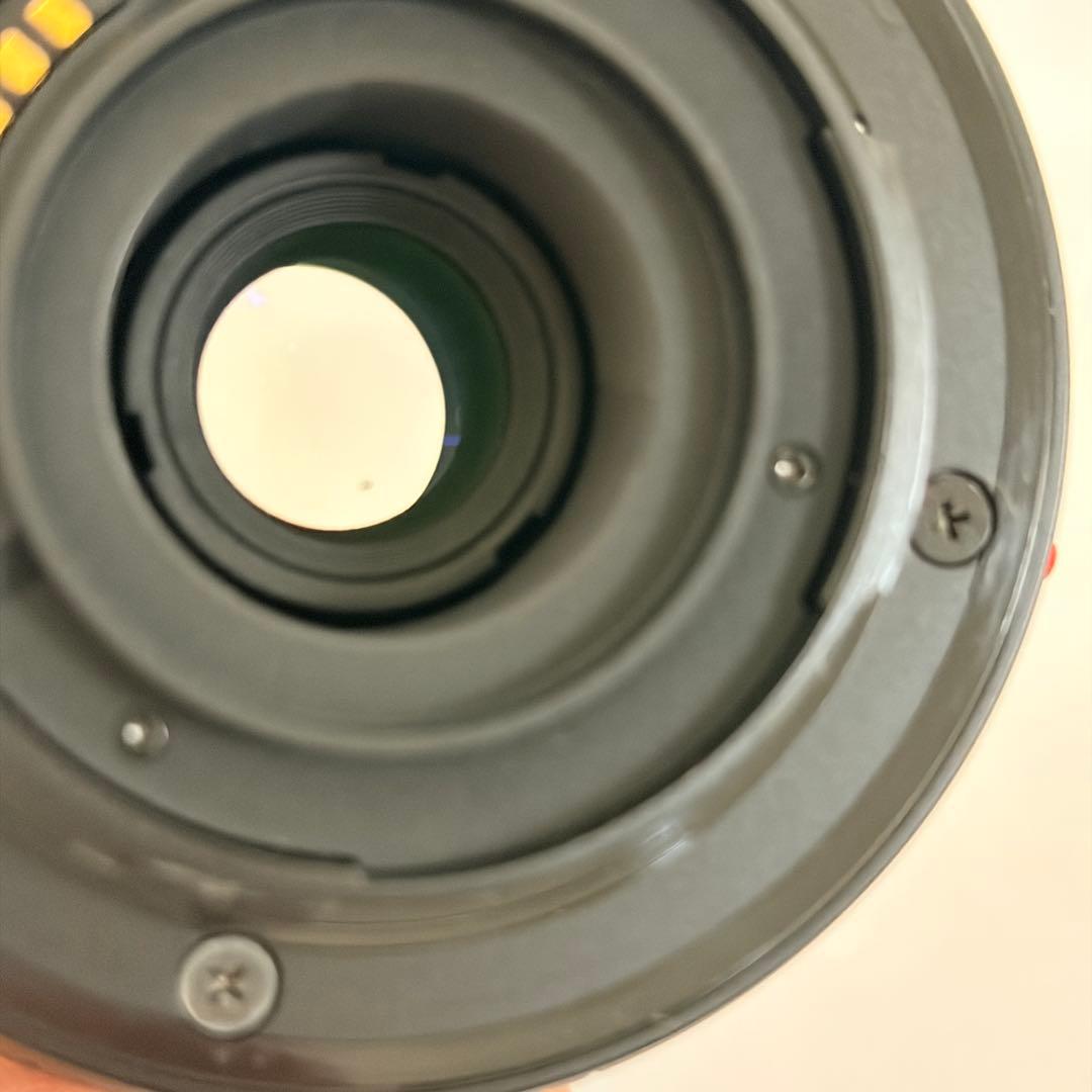 ◇ほぼ未使用◇オリンパス E-500 バリューキット ショット数97回 作例