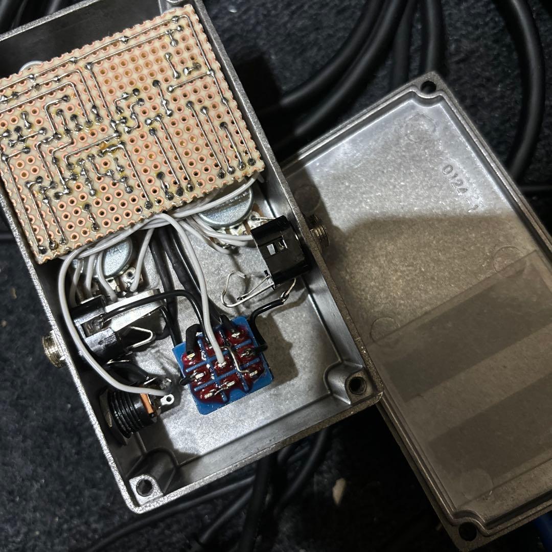 cult ray コピー クローン - メルカリ