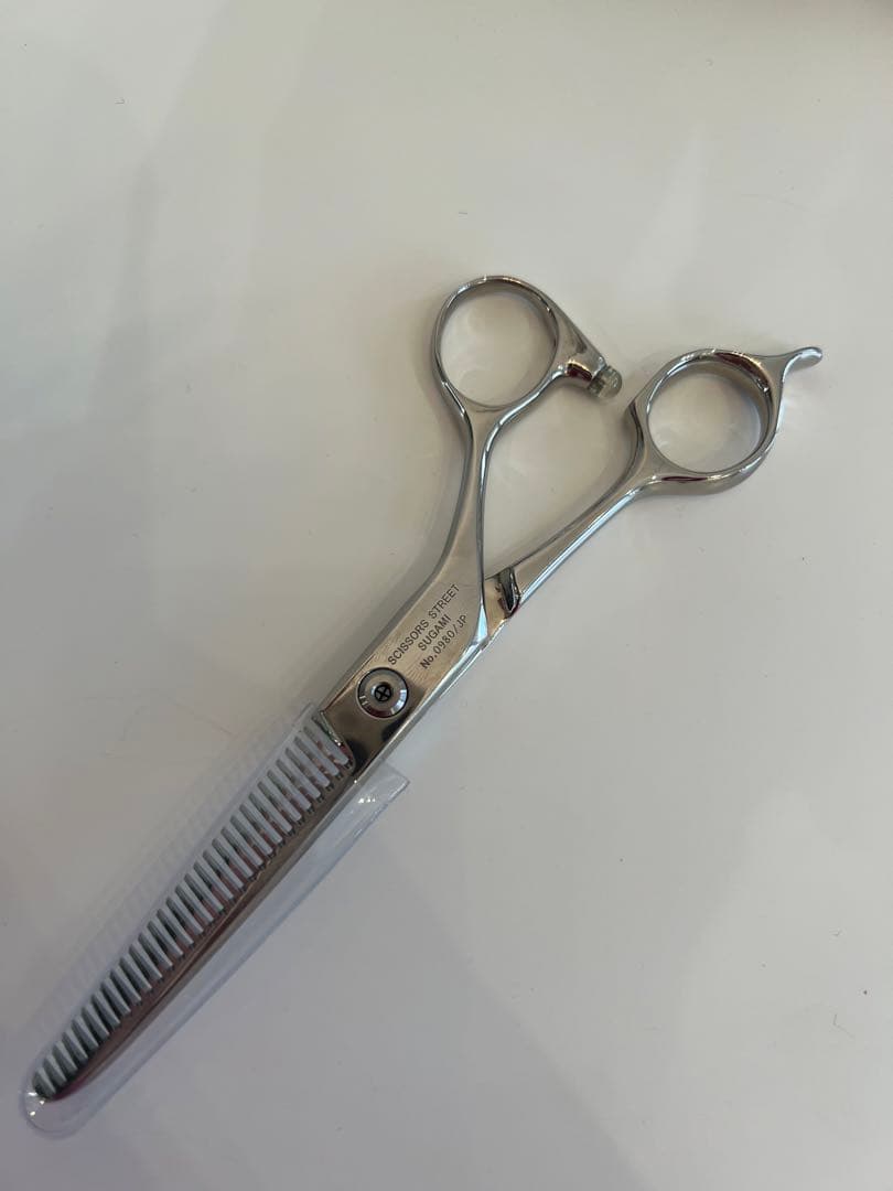 TOKIKATA トキカタ スガミ