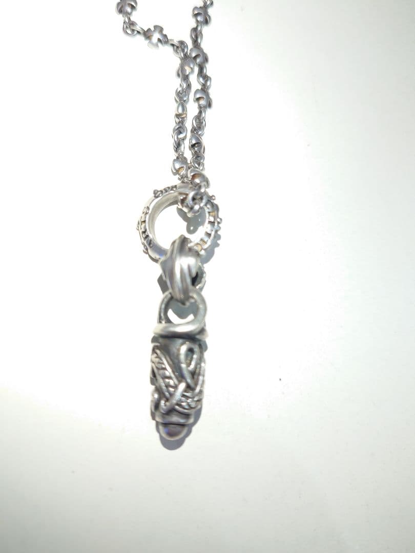 セルティックアーツCELTiC ARTS ペンダントトップ