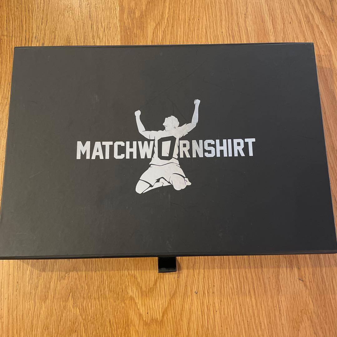 播*戸様 ラツィオ ぺぺ・レイナ 支給ユニフォーム - メルカリ