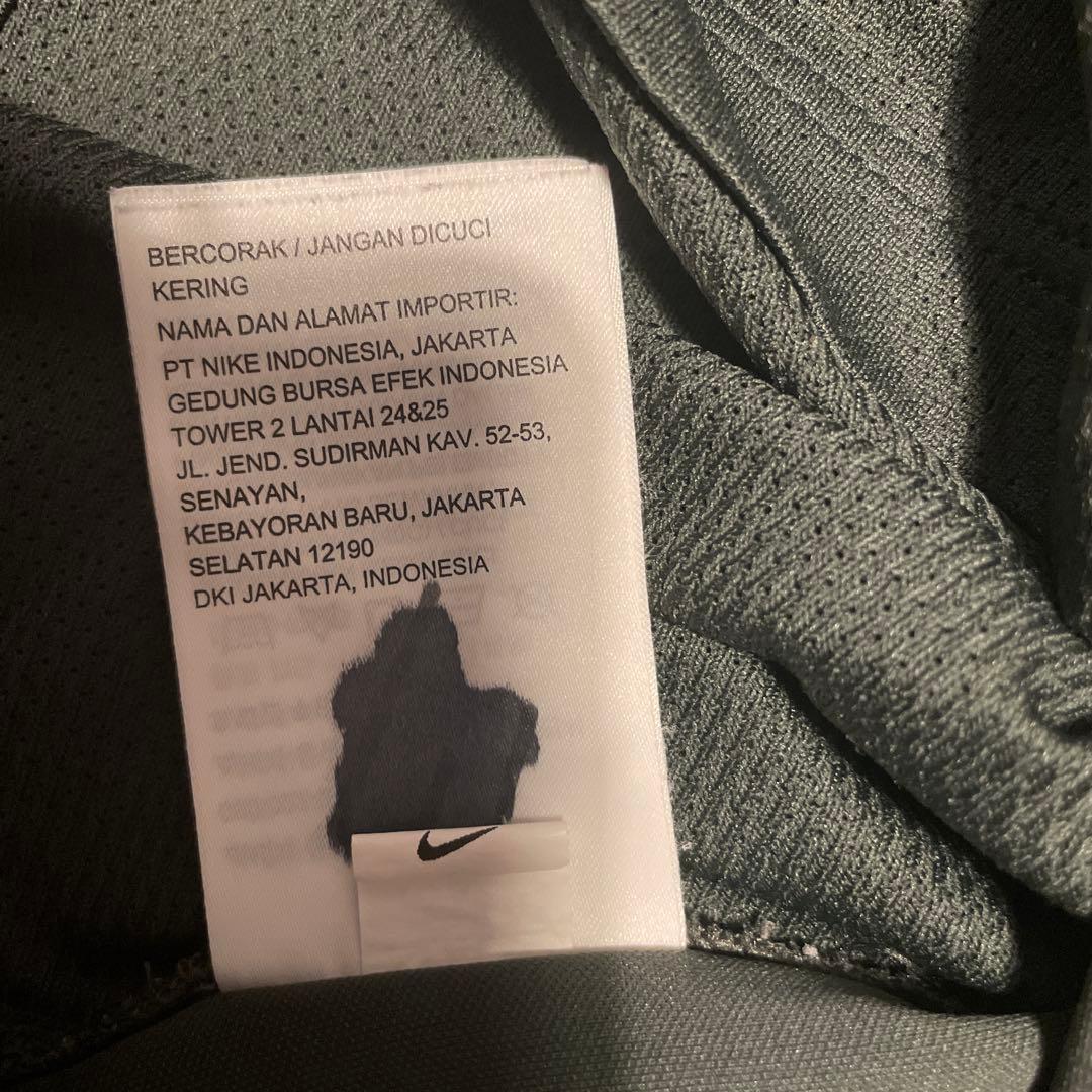 ☆激レア☆支給品】浦和レッズ Mサイズ 支給品 トレーニング