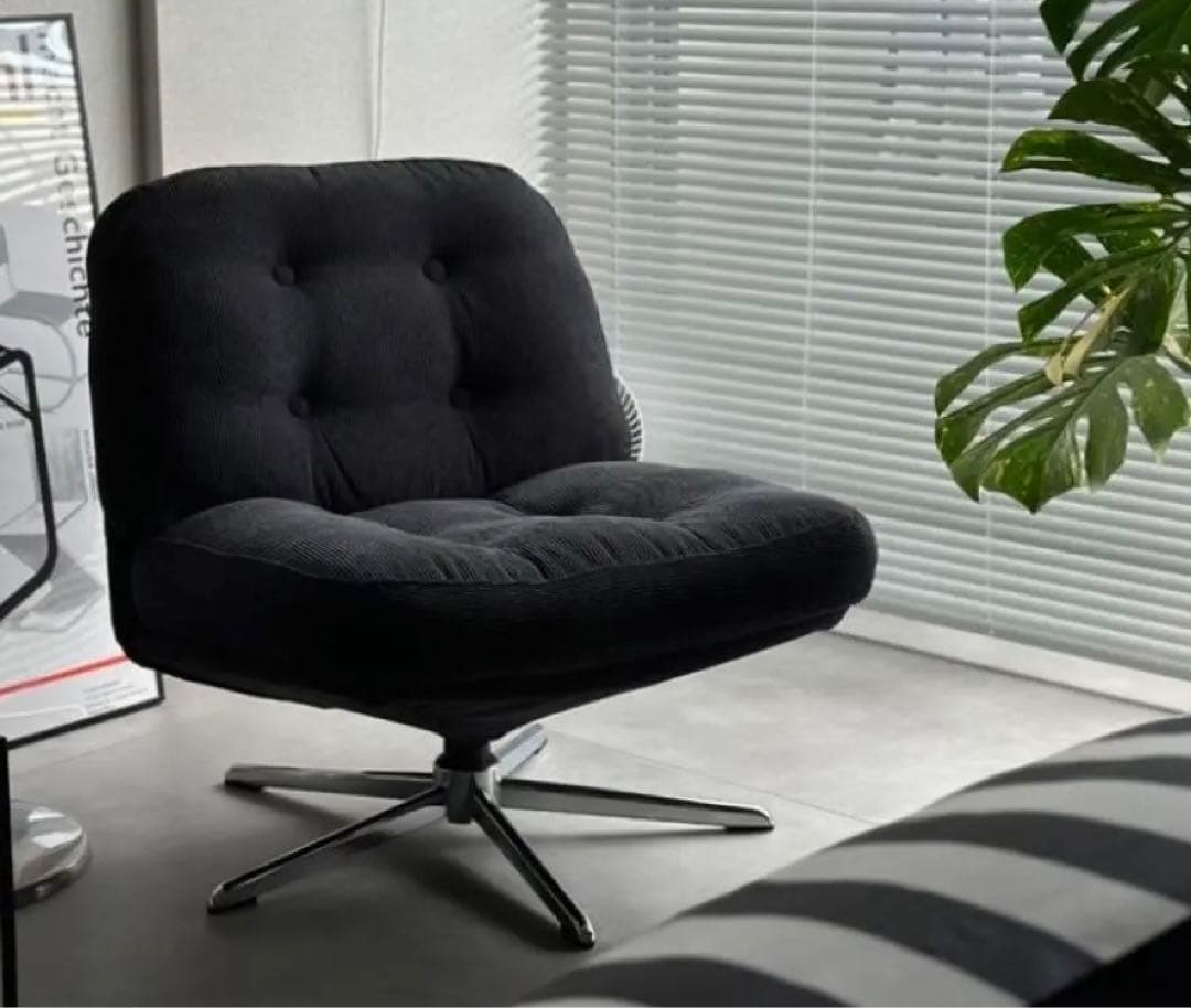 最終値下げ】DYVLINGE ディヴリンゲ IKEA - メルカリ