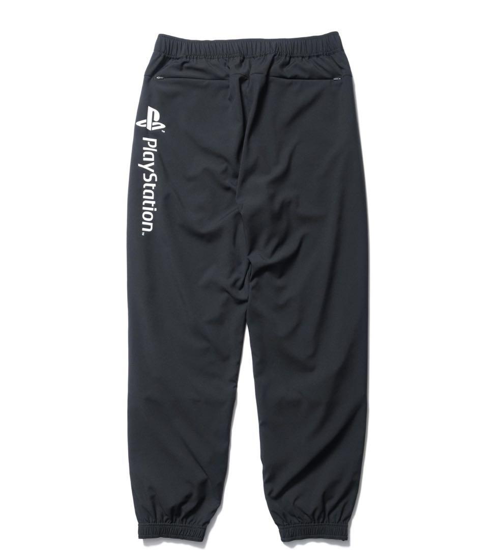 ウェア F.C.Real Bristol Team track pants