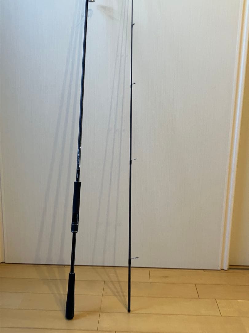 18ディアルーナs90ml