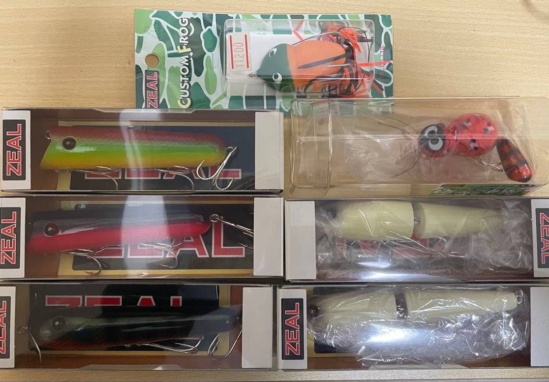 ZEAL 7本セット 楽天市場】スリクソン NEW ZXi ZXi7 / ZXi5 アイアン [ゼロスシリーズ