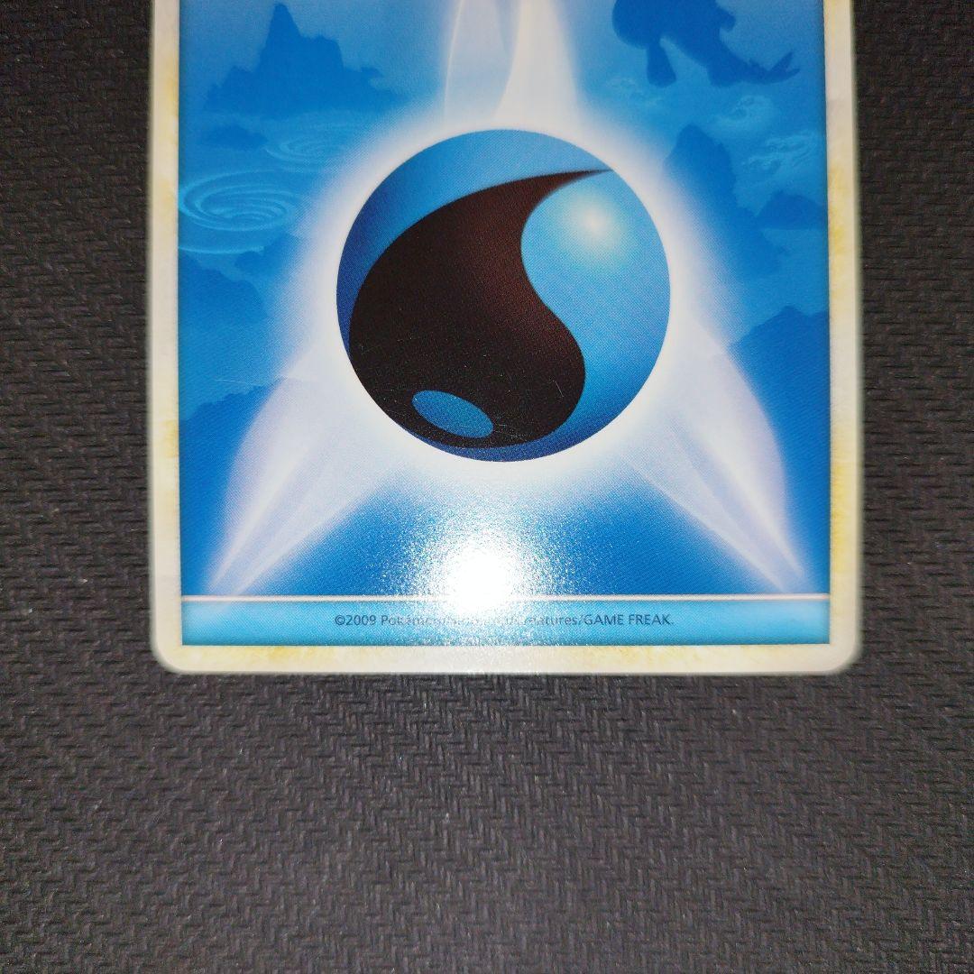 ポケモンカード LEGEND レジェンドエネルギー ルギア ポケカ - メルカリ