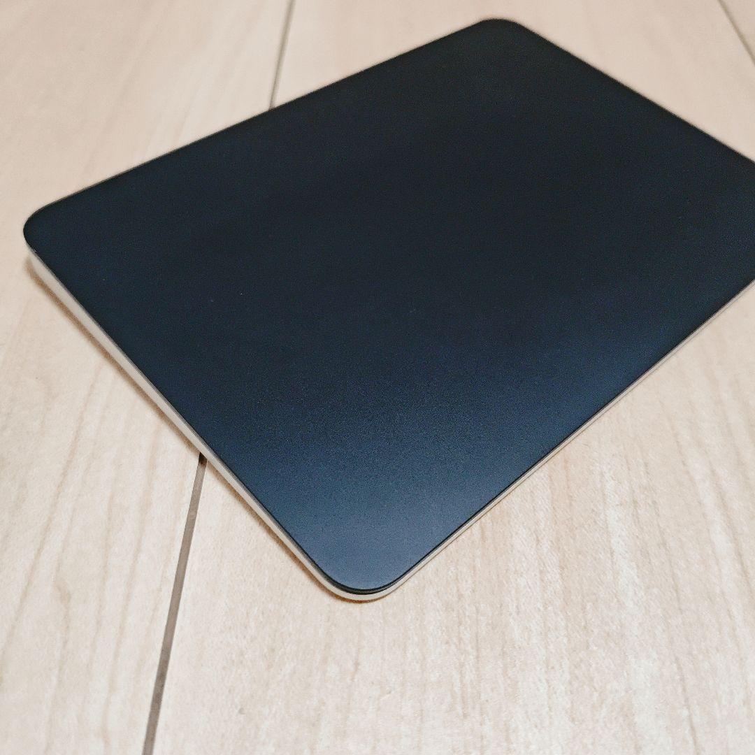 Apple magic trackpad 3 純正品 - メルカリ
