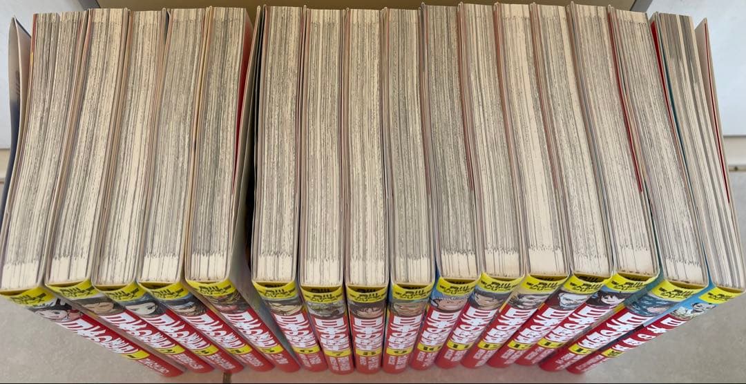 日本の歴史 全15巻セット 角川まんが学習シリーズ 15巻➕別巻1冊