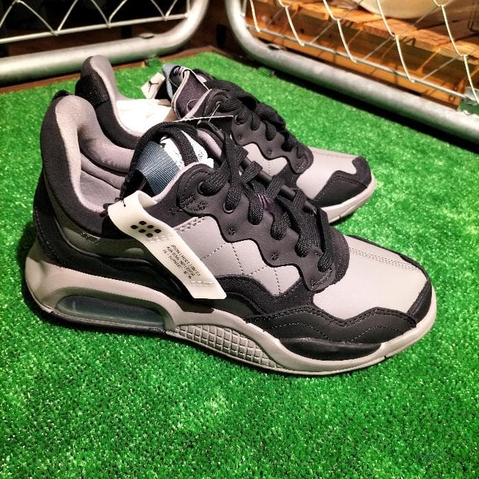 JORDAN MA2 ナイキ ジョーダン エムエー2　CV8122-003 Jordan MA2 
