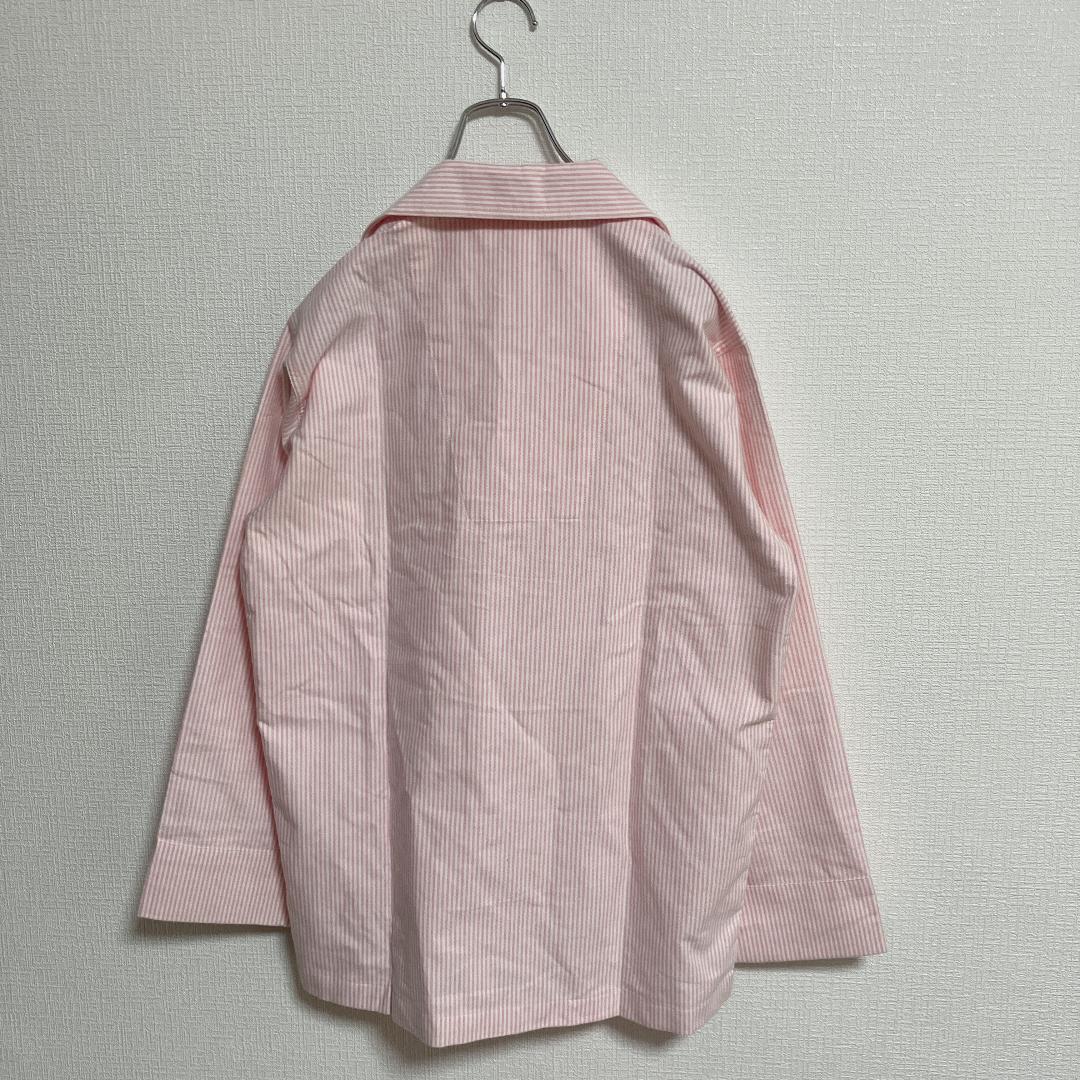 90sラルフローレンPOLO BEAR上下セットアップパジャマ美品S(大きめ