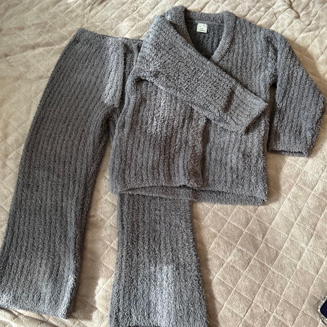 ジェラートピケ Happy BOX 2025 ジェラピケ - メルカリ