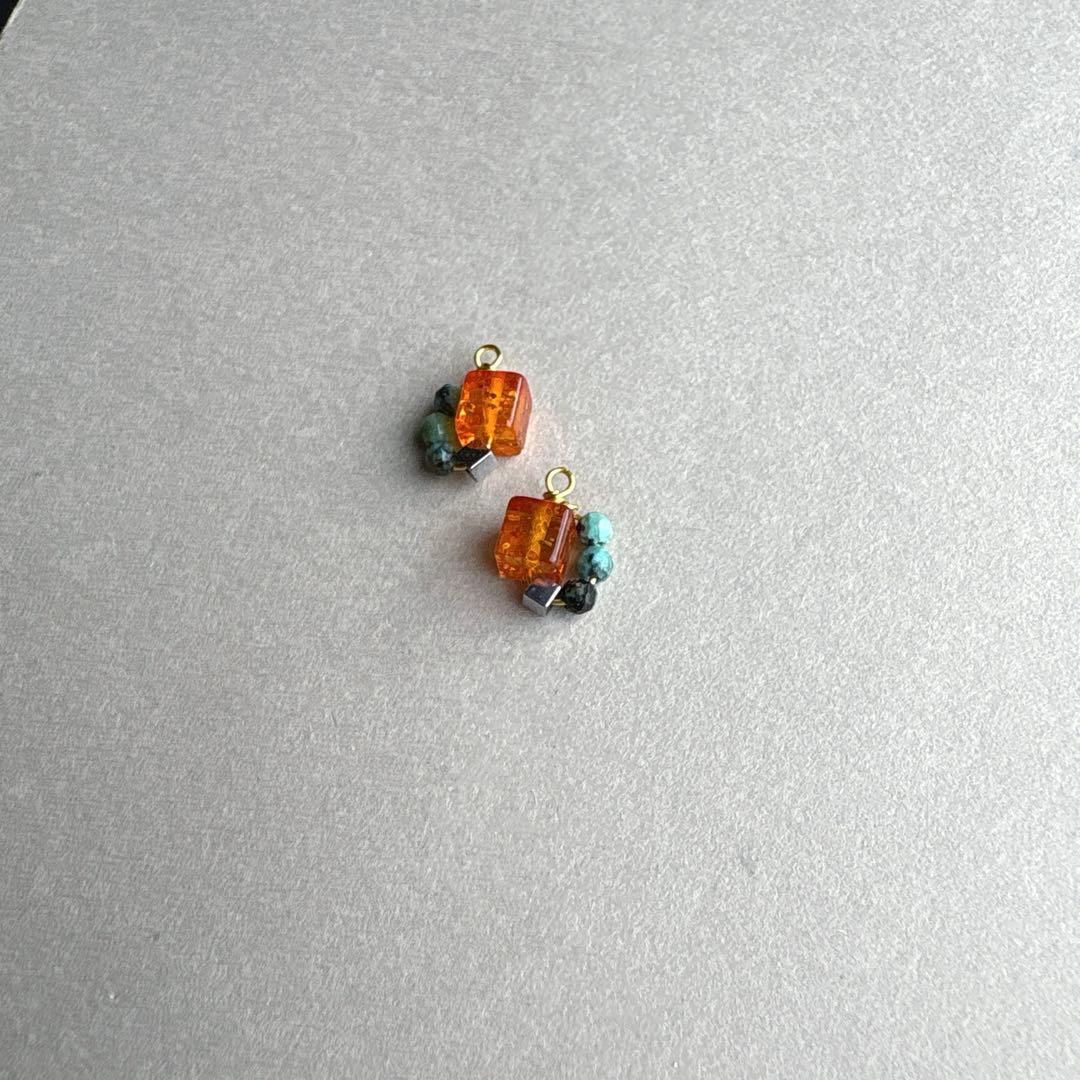 ままかり様no.161 163 93 95 164 167 155 172 99