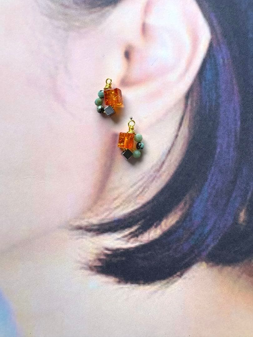 ままかり様no.161 163 93 95 164 167 155 172 99