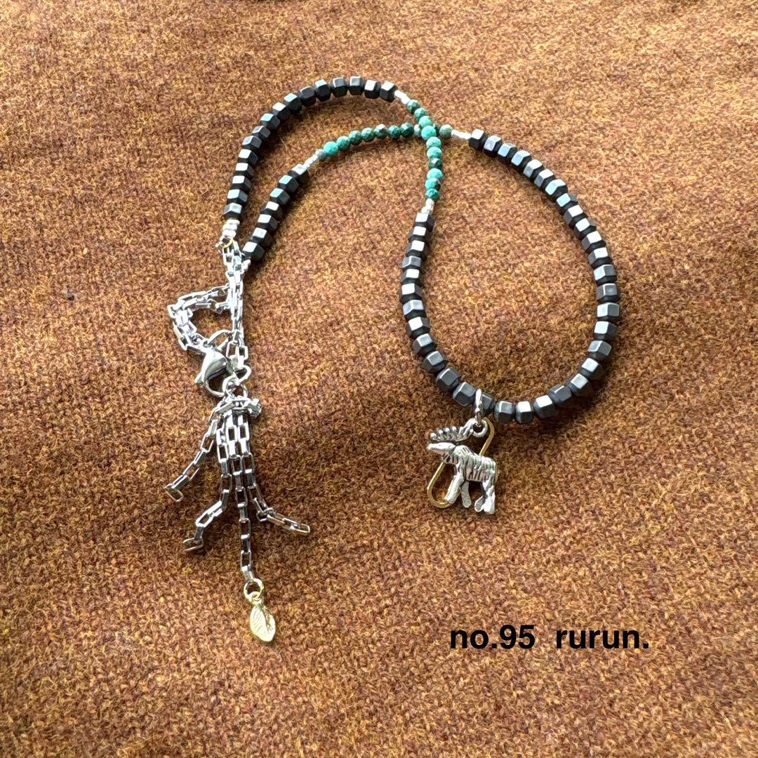 ままかり様no.161 163 93 95 164 167 155 172 99