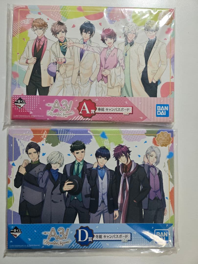 アニメグッズなど 140サイズ ノンジャンル 大量 まとめ売り 約500点