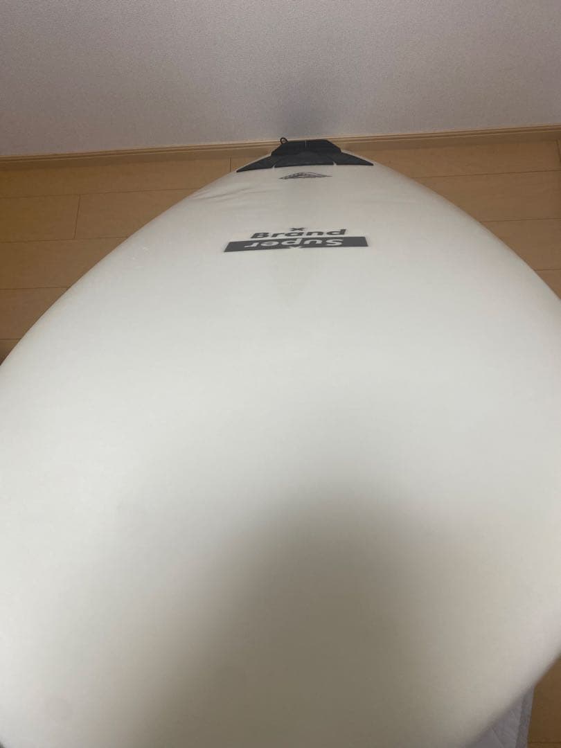 Super Brand SERIAL TRY HELEX