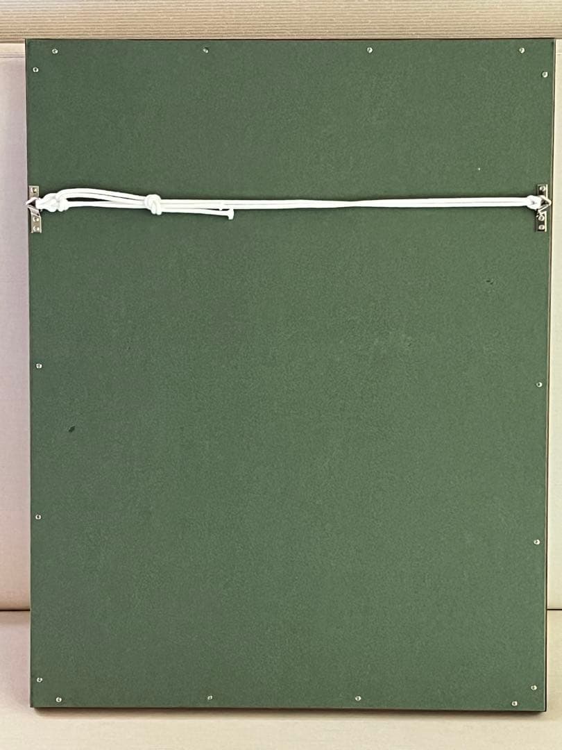 長嶋 松井 清原 ミレニアムチャンピオン 球団公式トリプルサイン入り