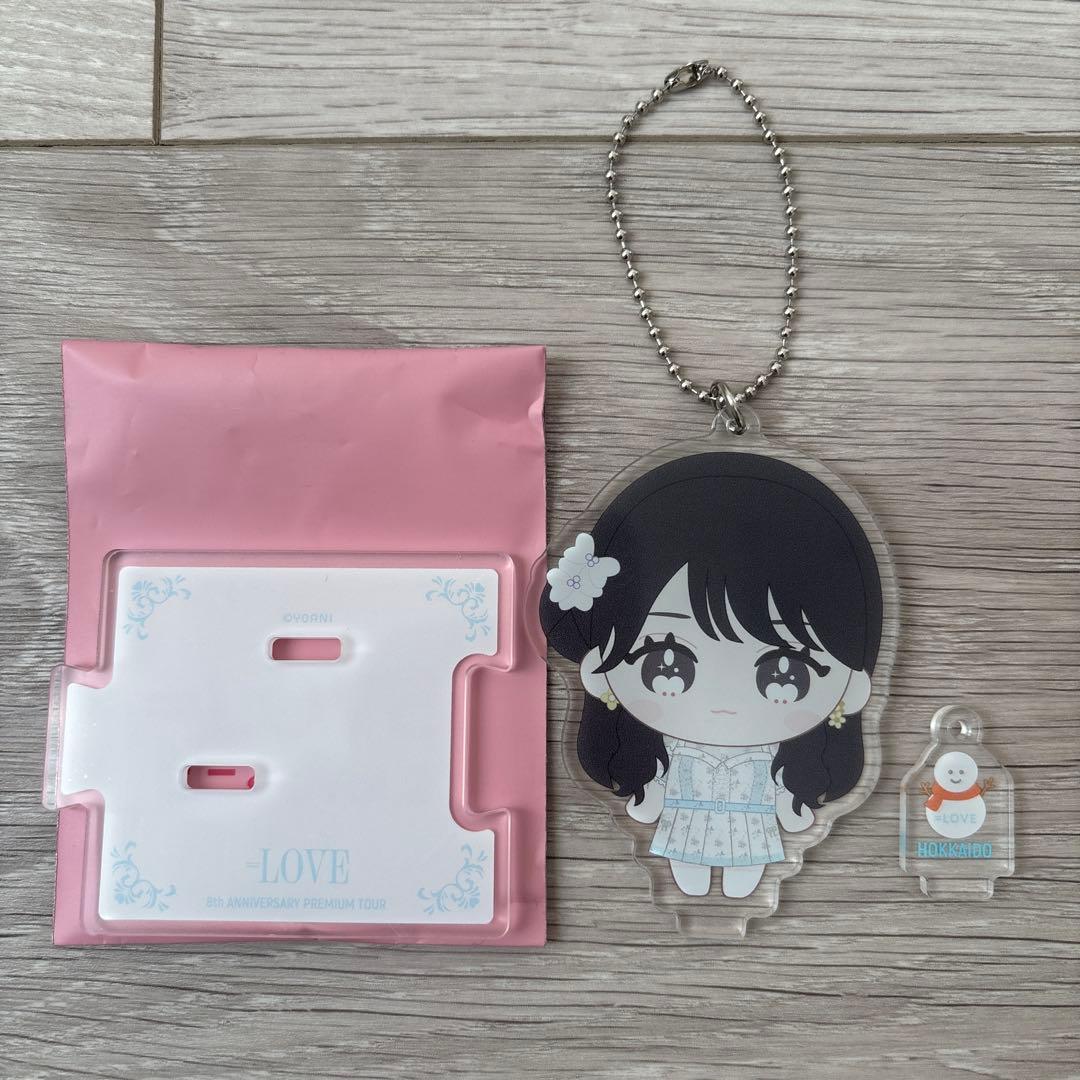 佐々木舞香 ご当地 シークレット 北海道 - メルカリ