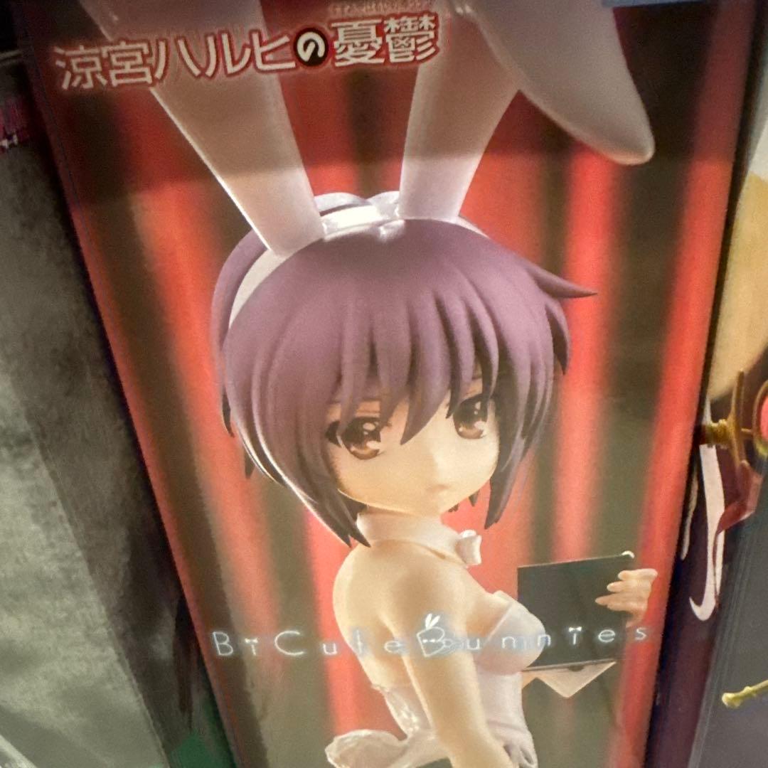 最新プライズフィギュアまとめ売り7点セット ワンピース　KOA ニカ　フリーレン