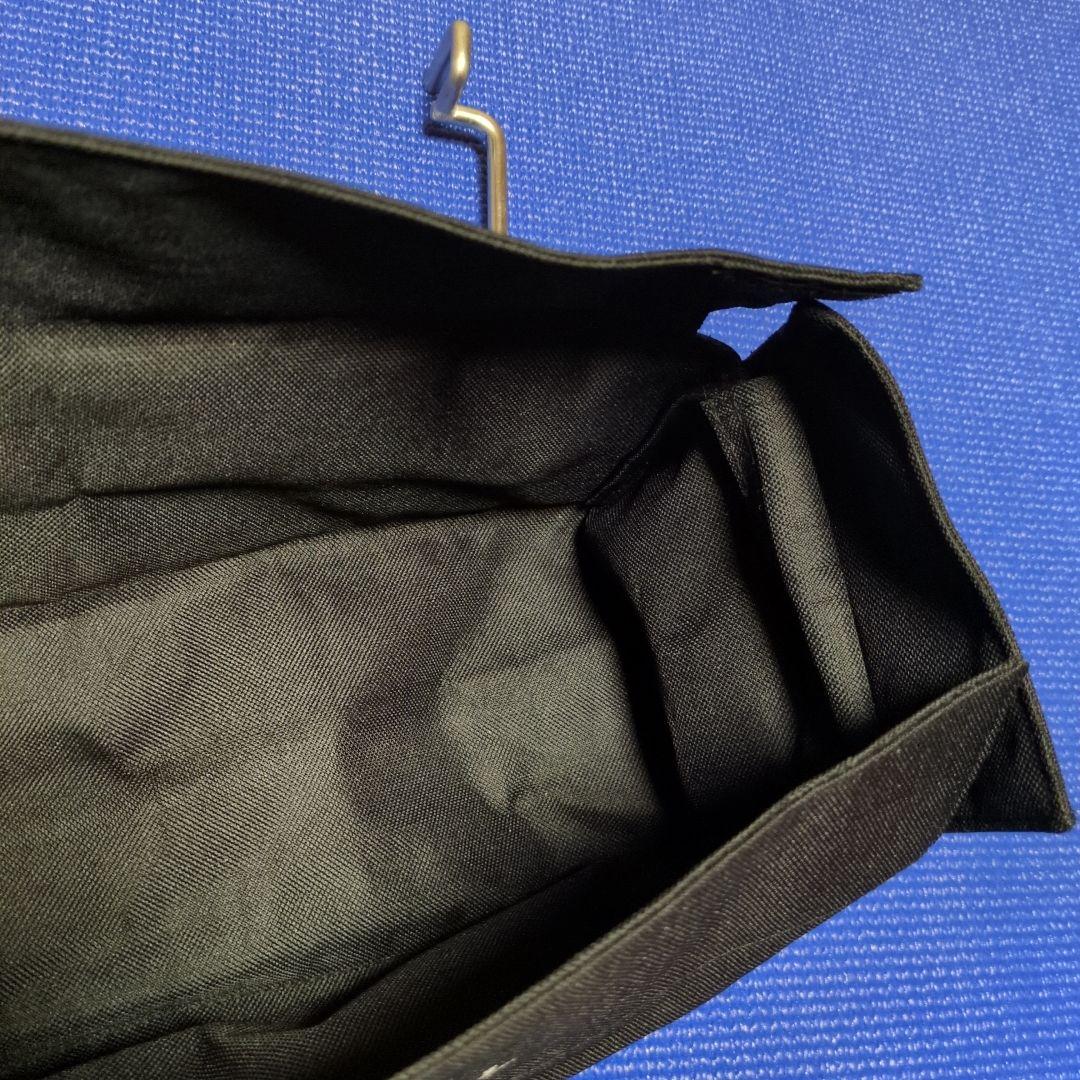 廃盤希少】snowpeakステンボックスハンガーティッシュケースセット雪峰