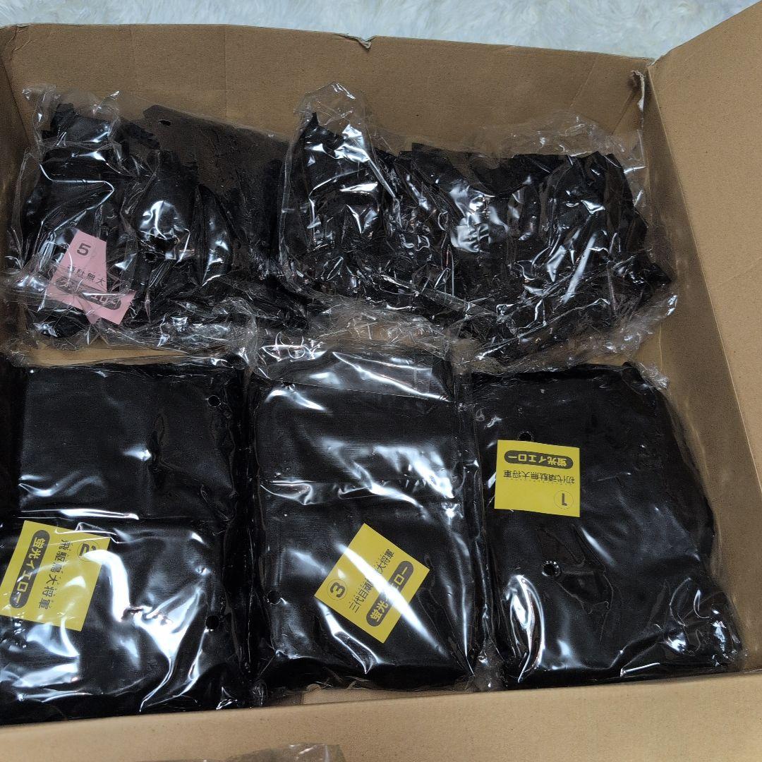 BANDAI 武者バトルカップ2002年ガンプラむっちゃ武者クジセット