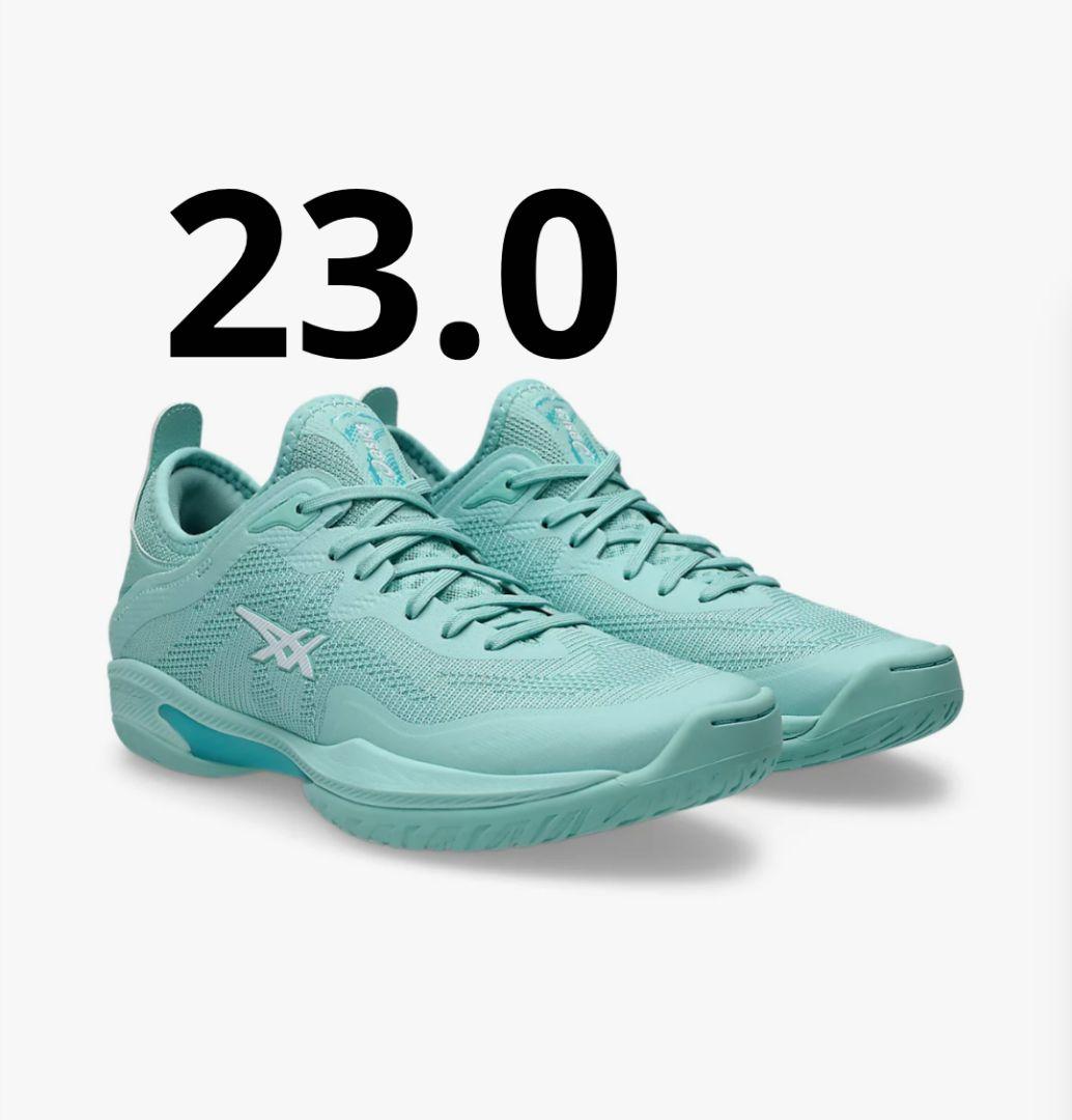 asics glide nova ff3 アシックス グライドノヴァ - メルカリ