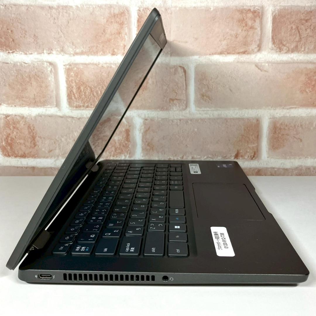 ☆美品☆ Office2024 第12世代i5 メモリ16GB DELL 475 - メルカリ