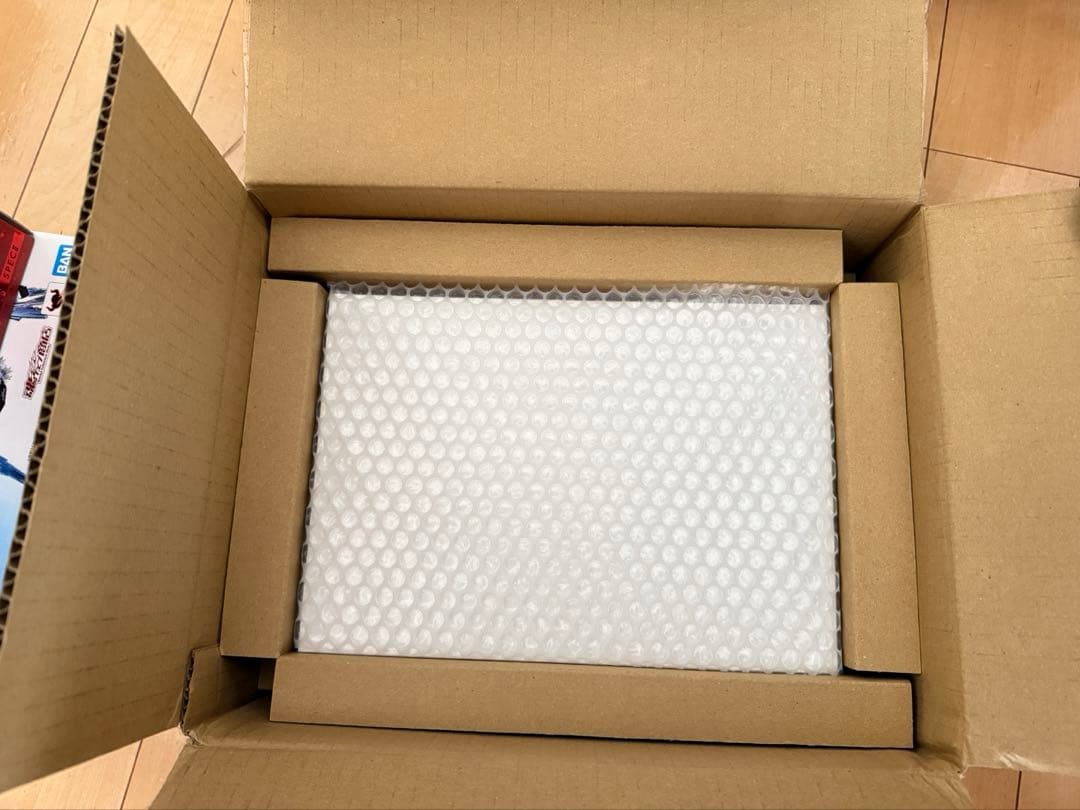 出品は21日まで！遊戯王「三幻神」カードセット(ステンレス製) 未開封品