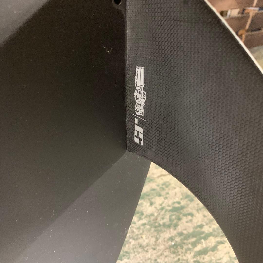 サーフィン・ボディボード rin1030rin J399R Madluc MFG -03 SUP