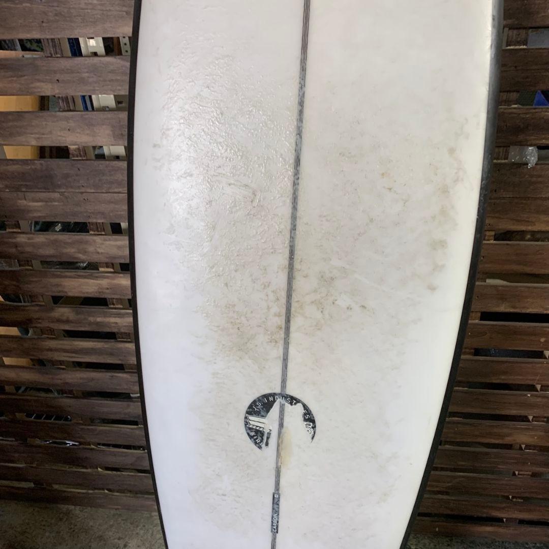 サーフィン・ボディボード rin1030rin J399R Madluc MFG -03 SUP