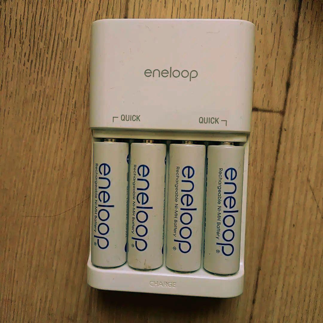 タミヤDURGA DB01、3PVブラシレス17.5Tリポ、単3充電器フルセット