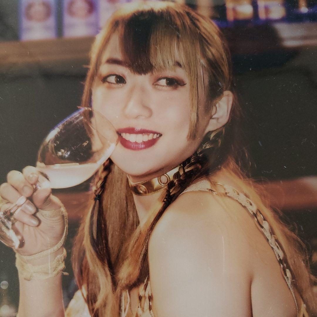 女子プロレス スターダム 上谷沙弥 アクリルパネル ☆フィニッシュ賞☆ 上谷沙弥 ミニアクリルスタンド – 闘道館