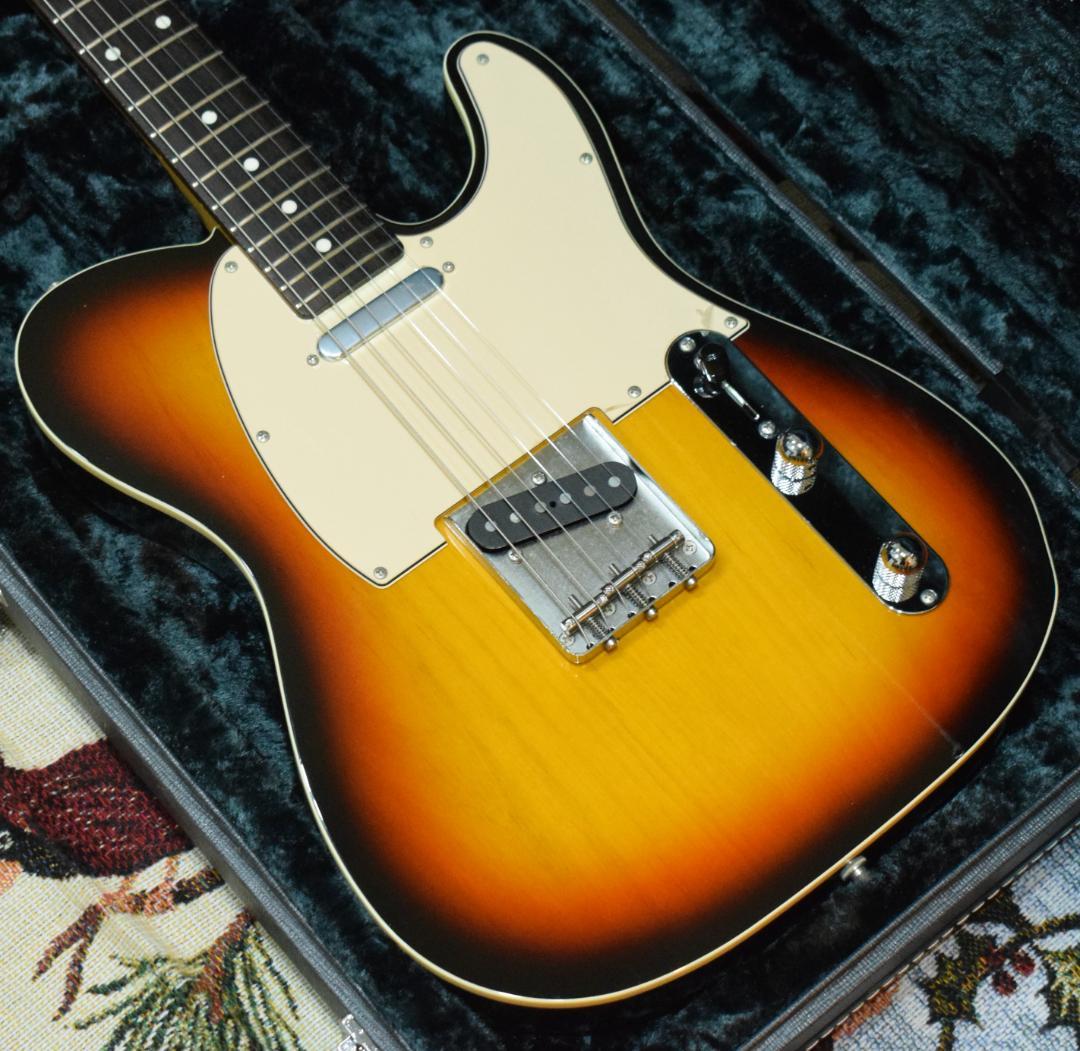 HISTORY SH-TC/R トップバインディングボディ【ハードケース付】 HISTORY SH-TC/R トップバインディングボディ【ハードケース付